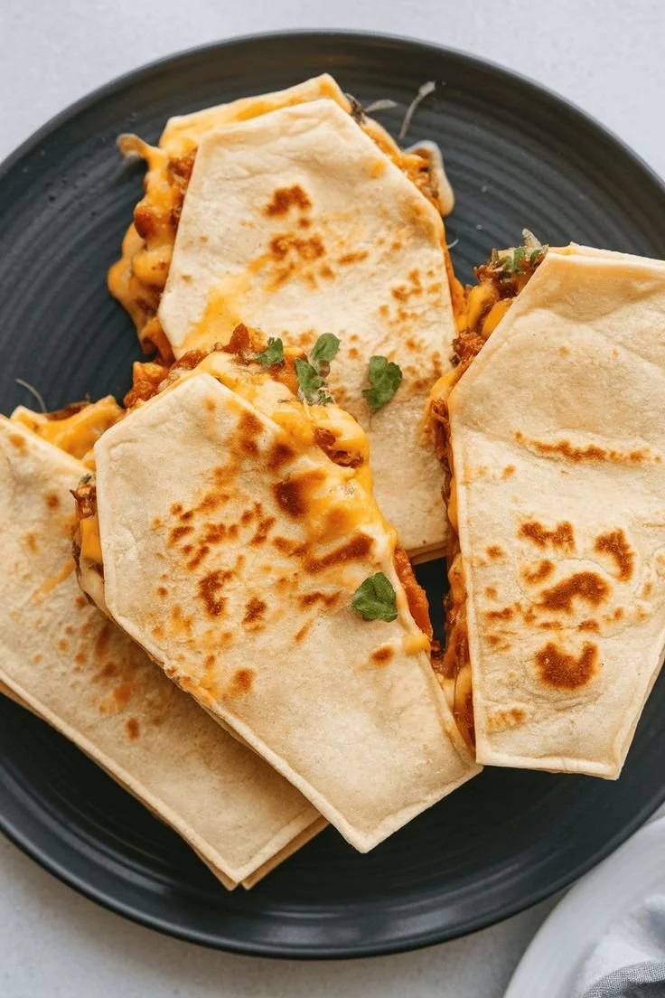 Spooky Halloween food ideas for an unforgettable party
