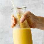 anti inflammatory smoothie 2026 07 05 021411