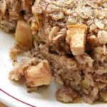 apple cinnamon baked oatmeal 2026 07 06 225507