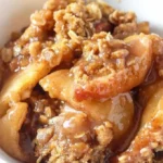 apple crisp 2026 07 06 230817