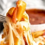 baked pizza fries 2026 07 06 230443