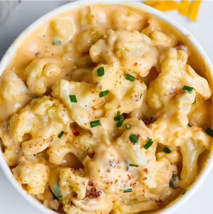 A vibrant dish showcasing the best cauliflower recipes and cooking tips