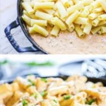 cheeseburger pasta 2026 07 05 021210