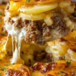 cheesy hamburger potato casserole 2026 07 06 230229 715x1024 1
