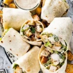 chicken caesar wrap 2026 07 05 021406