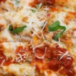 chicken parm casserole 2026 07 05 021414