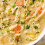 chicken pot pie soup 2026 07 05 021407
