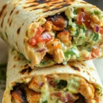chipotle ranch grilled chicken burrito 2026 07 06 225813 721x1024 1