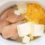 crack chicken 2026 07 06 225459