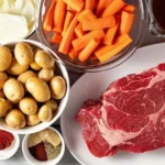 crock pot pot roast 2026 07 06 225500