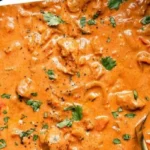 crockpot butter chicken 2026 07 06 225810