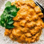 crockpot butter chicken 2026 07 06 230227