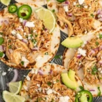 crockpot chicken tacos 2026 07 06 225812 662x1024 1