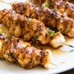 crowd pleasing chicken skewers 2026 07 05 021416