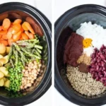 easiest anti inflammatory crockpot recipes 2026 07 06 175215