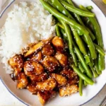 easy healthy sesame chicken 2026 07 05 021412