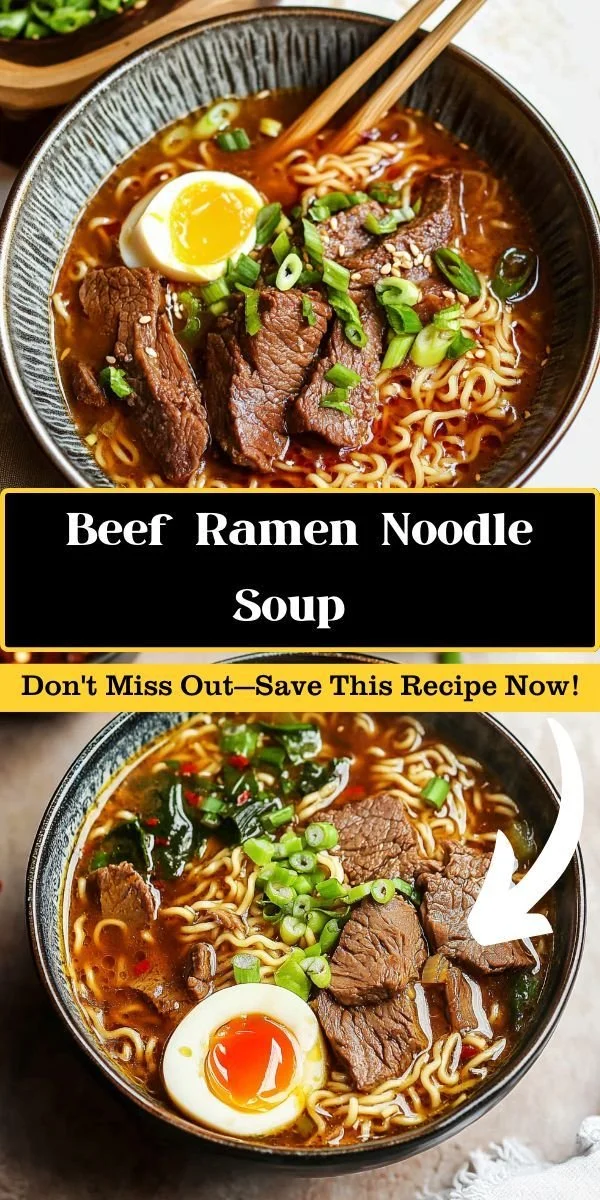 A bowl of delicious homemade ramen with fresh ingredients and toppings.