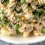 easy tuna pasta salad 2026 07 06 225505