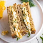 egg salad with dill 2026 07 06 225509