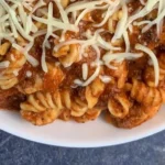 garlic parmesan healthy chicken pasta 2026 07 06 225505
