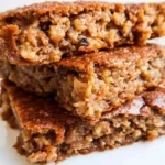 gluten free apple pear spice cake recipe healt 2026 07 06 230449