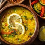 golden lemon lentil soup 2026 07 06 180934