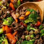 ground beef and broccoli 2026 07 05 021203