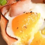 ham egg cheese muffin cups 2026 07 06 225809