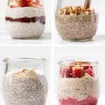 healthy chia pudding 2026 07 06 230816