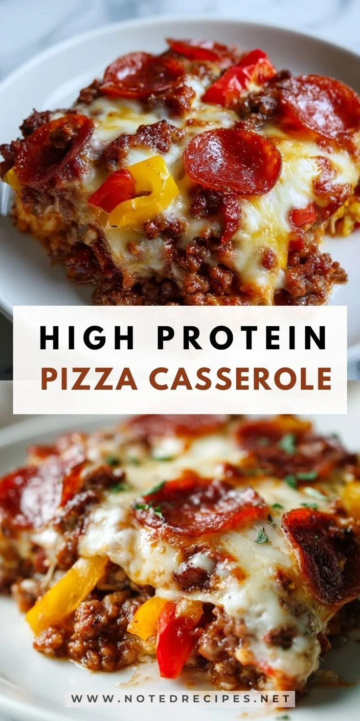 Healthy dinner plate featuring high protein low carb meal options.