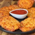 healthy easy low calorie hash browns 2026 07 05 021210
