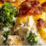 healthy low carb casserole 2026 07 06 225814