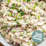 healthy tuna salad 2026 07 06 225504