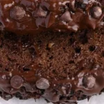 high protein chocolate banana bread 2026 07 06 230230