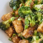 honey sesame chicken and broccoli 2026 07 05 021209
