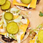 keto big mac smash burgers 2026 07 05 021205