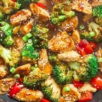 keto stir fry 2026 07 05 021417