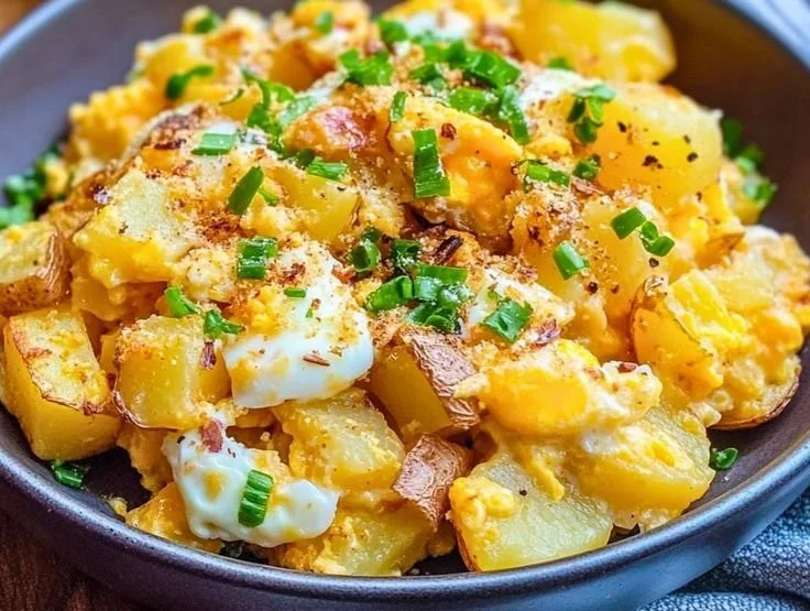 Healthy recipes to help lose weight naturally and maintain a balanced lifestyle.