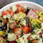 low carb antipasto salad 2026 07 06 225502