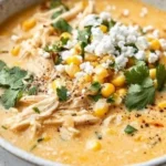 mexican street corn soup 2026 07 06 225815