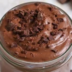 protein pudding 2026 07 06 225806