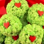 rnch rice krispie treat hearts 2026 07 04 221237