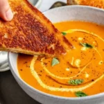 roasted tomato soup 2026 07 06 230814