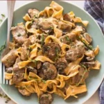slow cooker beef stroganoff 2026 07 05 021204