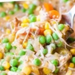 slow cooker chicken pot pie 2026 07 05 021414