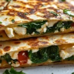 spinach and feta quesadillas 2026 07 06 173935