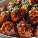 sweet chili meatballs 2026 07 06 230231