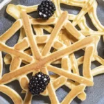 10 halloween food ideas you havent tried yet 2026 08 06 191905 683x1024 1