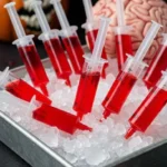 100 fun halloween party food ideas 2026 08 07 195238 1