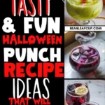 11 spooky halloween punch recipes that will thrill 2026 08 07 195237 1 683x1024 1